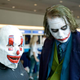 Illustration for article titled Chicago SFF Convention Canceled After Hotel Calls Attendees Freaks